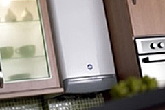 trusted boilers Stowupland